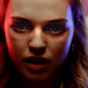 Illustration for article titled iAssassination Nation/i Has Reportedly Had Trouble Advertising Its Violent Content